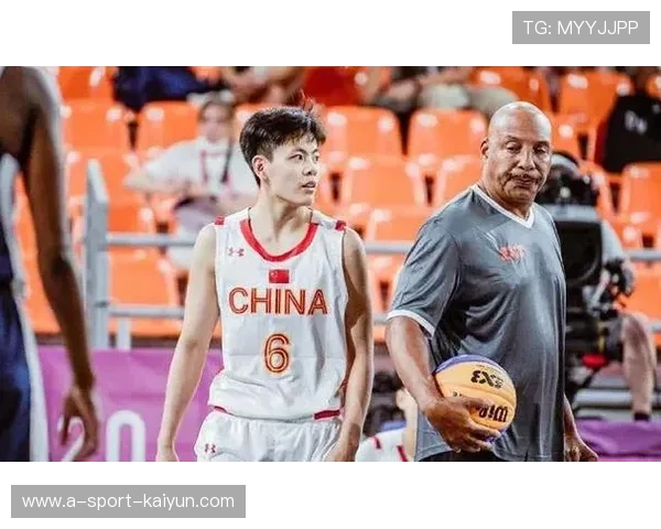 中国篮球从热爱走向辉煌,中国篮球发展史 中国篮球从热爱走向辉煌,中国篮球发展史