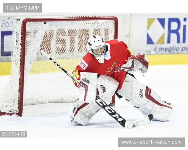 中国女冰精彩表现,逆转韩国取得亚洲冰球赛开门红,中国女子冰球世锦赛 中国女冰精彩表现,逆转韩国取得亚洲冰球赛开门红,中国女子冰球世锦赛