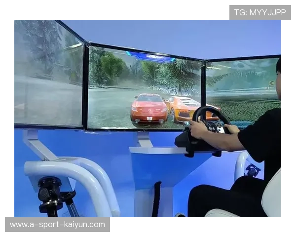 俱乐部开发VR看台带来沉浸式观赛体验 俱乐部开发VR看台带来沉浸式观赛体验