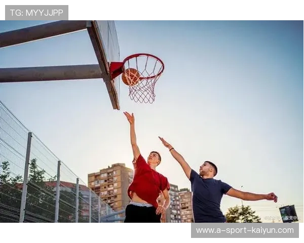 关键投篮三不沾，成全网笑柄