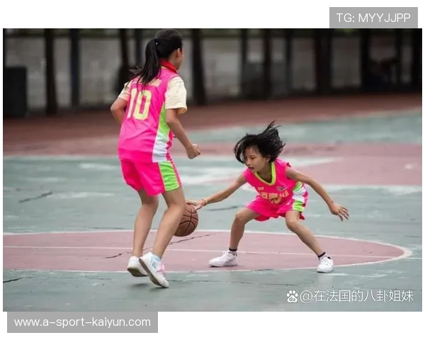 女篮精神让中国更加耀眼，中国女篮精神作文800字