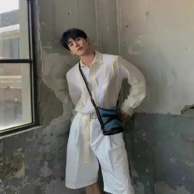 罗黛娥